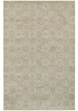 Oriental Weavers Richmond RIC-214Z3 Imgs Traditional Area Rugs